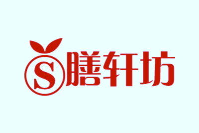 全密封定量給料機(jī)量產(chǎn)優(yōu)化 